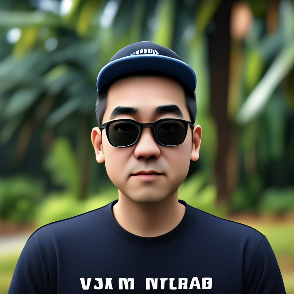 武羅心