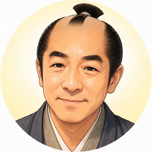 武羅心